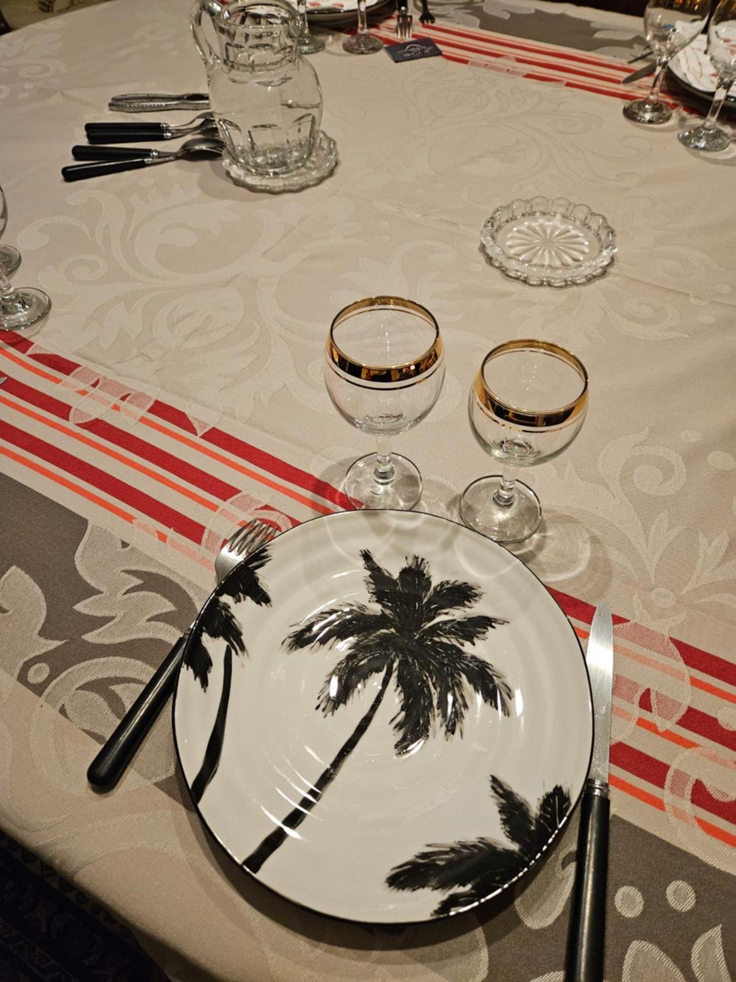 Bed and Breakfast Domaine De Belcayre Montauban Esterno foto